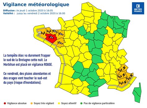 yves saint laurent du var météo|Saint.